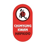 Chimjung Kwan logo